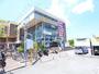 ショッピングセンター　ツタヤ東千葉店（ショッピングセンター）まで760m