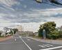 病院　国立病院機構千葉医療センター（病院）まで1030m