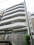 恵比寿駅より徒歩5分 8階 築18年1ヶ月の賃貸物件