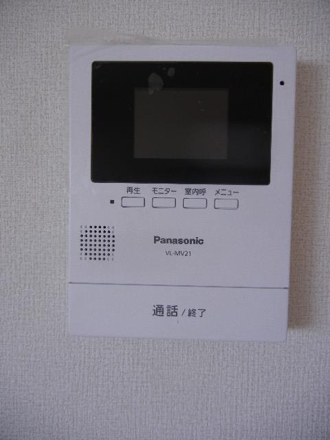 DUE CASAのその他写真