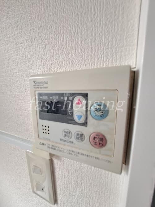 第一育栄ハイツのその他写真