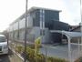 古市駅より徒歩5分 1階 築10年4ヶ月の賃貸物件