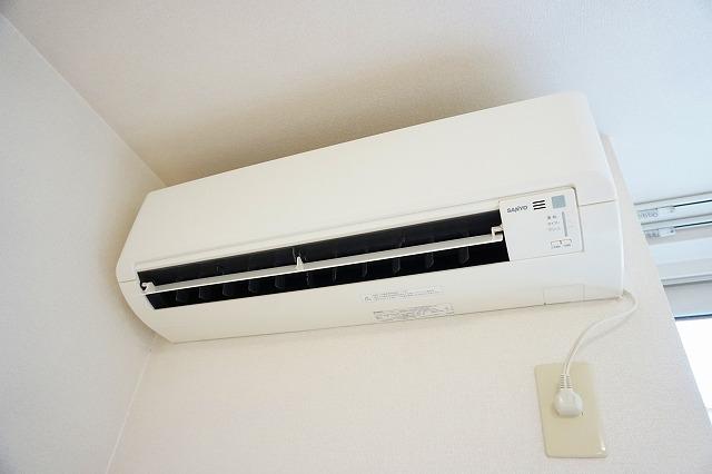 その他　その他１