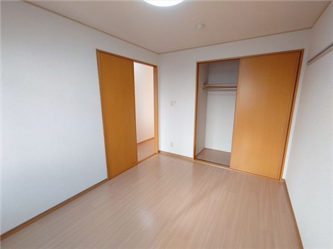 その他部屋・スペース　ＬＤＫ
