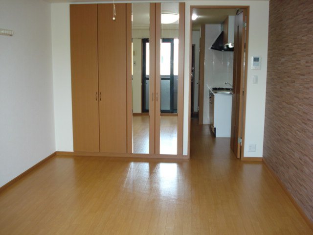 その他部屋・スペース　洋室