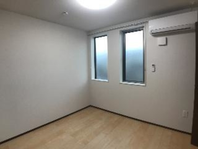 その他部屋・スペース　図面と現状に相違がある場合には現状を優先