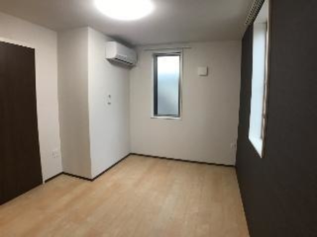 その他部屋・スペース　図面と現状に相違がある場合には現状を優先