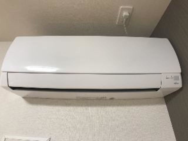 その他設備　図面と現状に相違がある場合には現状を優先