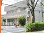 コンビニ　セブンイレブン板橋蓮根3丁目店（コンビニ）まで365m