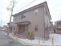 松尾大社駅より徒歩5分 2階 築12年8ヶ月の賃貸物件