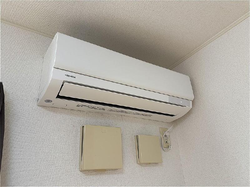 シティハウス樹のその他写真