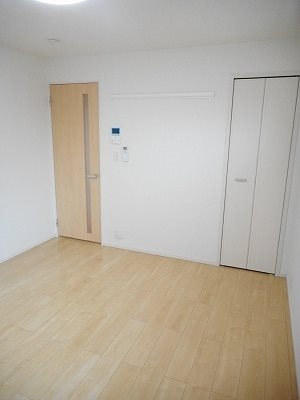 その他部屋・スペース　※別部屋写真