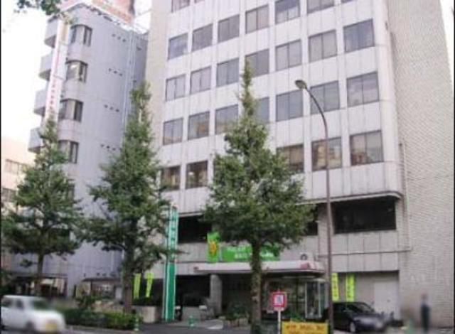 警察署・交番　杉並警察署（警察署・交番）まで902m