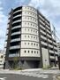 仙台駅より徒歩10分 2階 築8年4ヶ月の賃貸物件