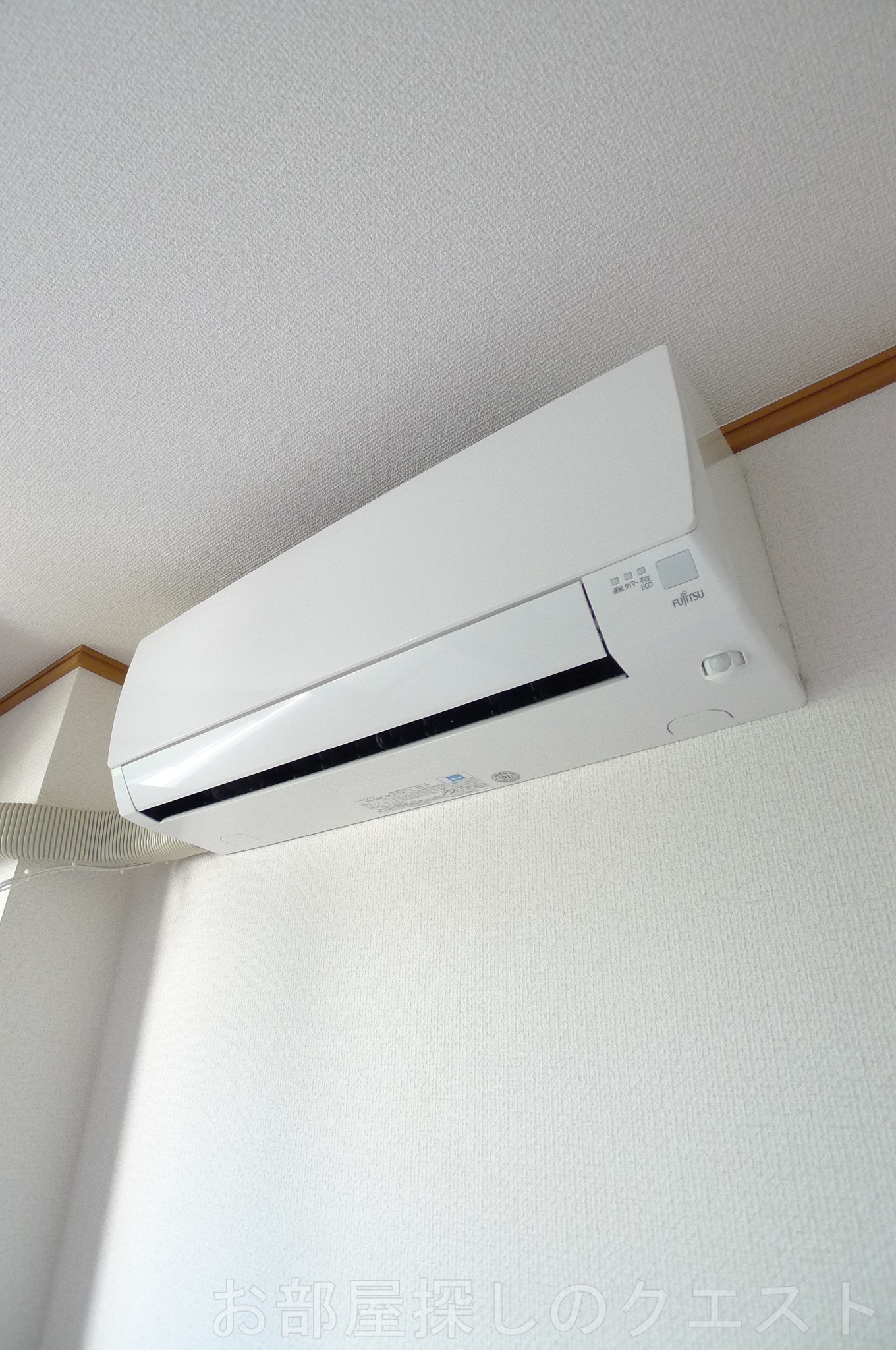 その他　（写真は同タイプ）