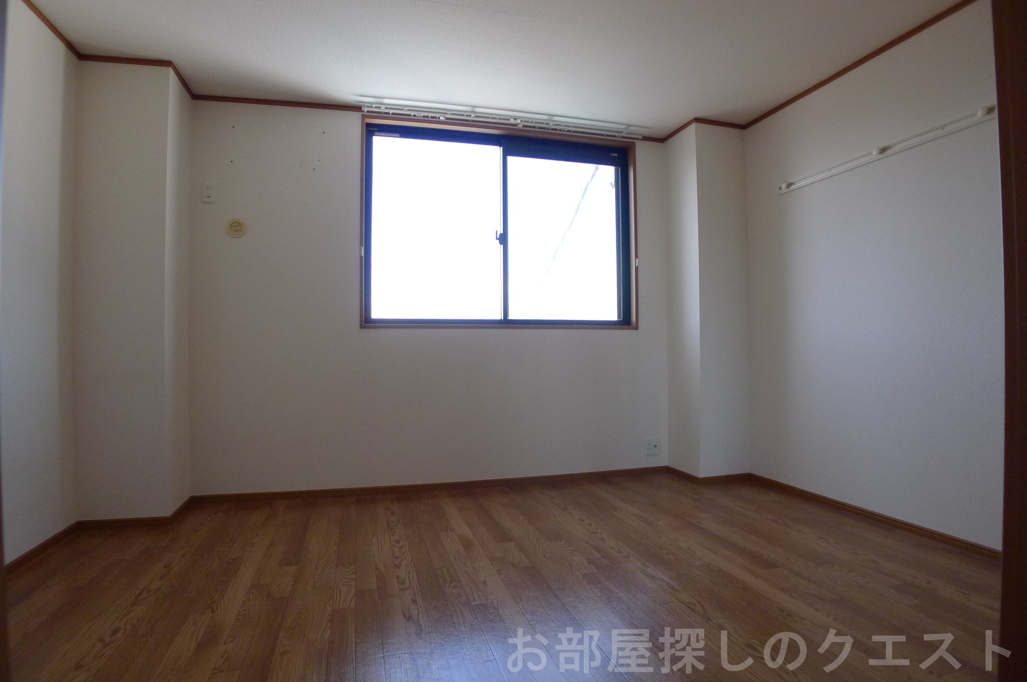 その他部屋・スペース　（写真は同タイプ）