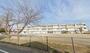 小学校　上里町立七本木小学校（小学校）まで765m