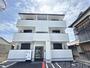泉佐野駅より徒歩9分 2階 新築の賃貸物件