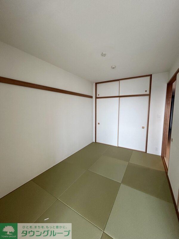 その他部屋・スペース　★お部屋探しは、タウンハウジング多摩センター店へ★