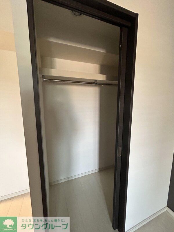 収納　★お部屋探しは、タウンハウジング多摩センター店へ★