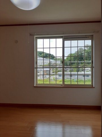 その他部屋・スペース　内装です