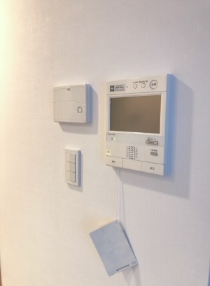 その他設備　☆その他設備☆