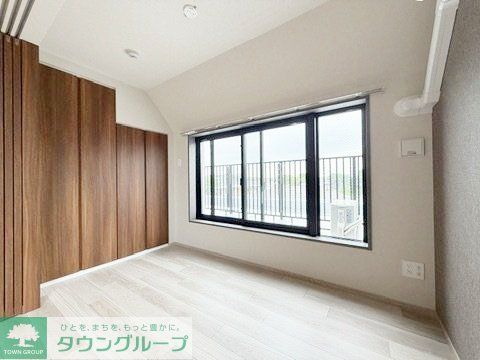 その他部屋・スペース　【初期費用分割・クレカ対応】一都三県のお部屋探しは2025…
