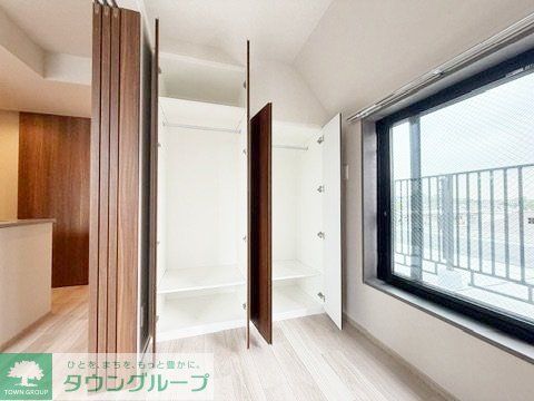 収納　【初期費用分割・クレカ対応】一都三県のお部屋探しは2025…