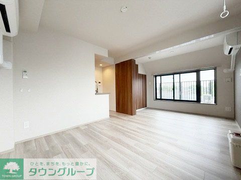 居室・リビング　【初期費用分割・クレカ対応】一都三県のお部屋探しは2025…