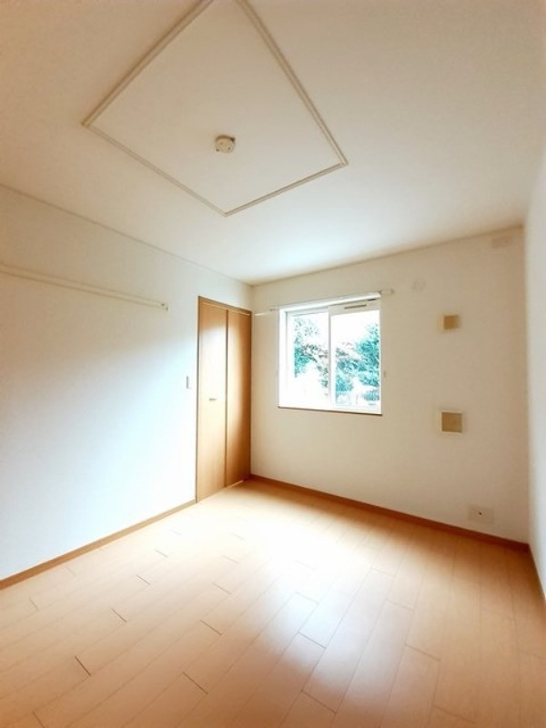 その他部屋・スペース　図面と現状に相違がある場合には現状を優先
