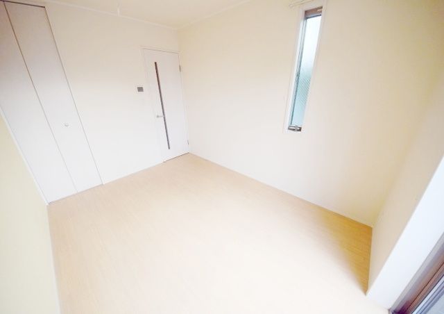 その他部屋・スペース　★★明るい角部屋2面採光★★
