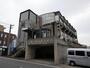 七隈駅より徒歩29分 1階 築35年7ヶ月の賃貸物件