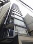 天満橋駅より徒歩4分 14階 築8年3ヶ月の賃貸物件