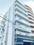 錦糸町駅より徒歩10分 2階 築12年6ヶ月の賃貸物件