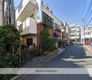 病院　三浦医院（病院）まで335m