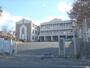 小学校　瀬田北小学校（小学校）まで400m