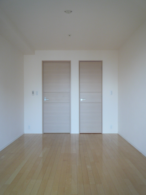 その他部屋・スペース　内観4※別部屋参考写真