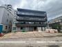 円山公園駅より徒歩5分 1階 新築の賃貸物件