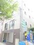 板橋駅より徒歩7分 2階 築11年9ヶ月の賃貸物件