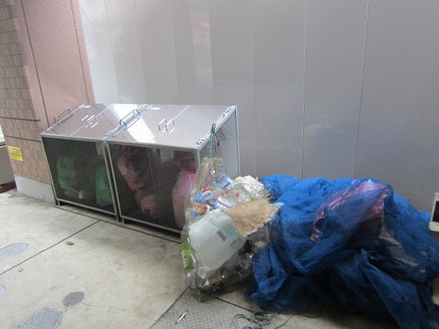 その他　★お問い合わせはタウンハウジングまで★