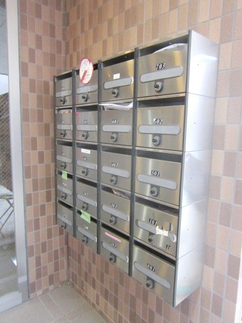 その他　★お問い合わせはタウンハウジングまで★
