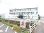 病院　池之上整形外科（病院）まで2467m