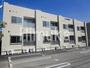 西川原駅より徒歩25分 2階 築8年10ヶ月の賃貸物件