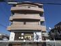 浜松駅よりバス15分 徒歩3分 2階 築22年7ヶ月の賃貸物件