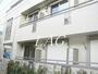 幡ヶ谷駅より徒歩6分 1階 築21年4ヶ月の賃貸物件