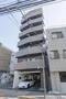 王子神谷駅より徒歩3分 1階 築18年4ヶ月の賃貸物件