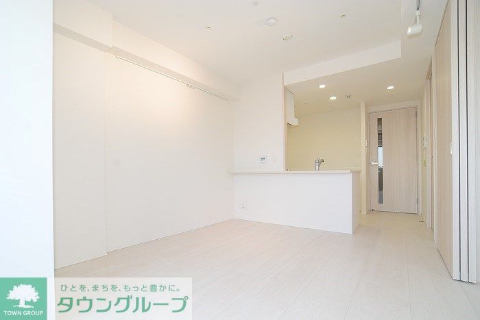 居室・リビング　カラータイプ異なります