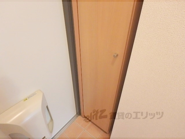 収納　下駄箱