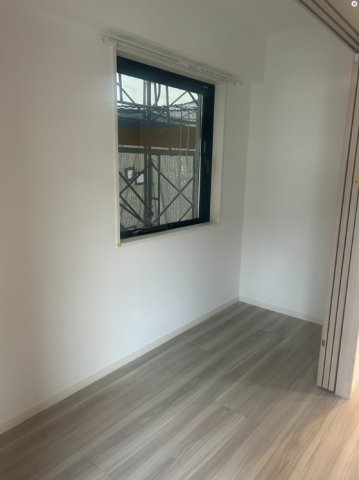 その他部屋・スペース　寝室です。