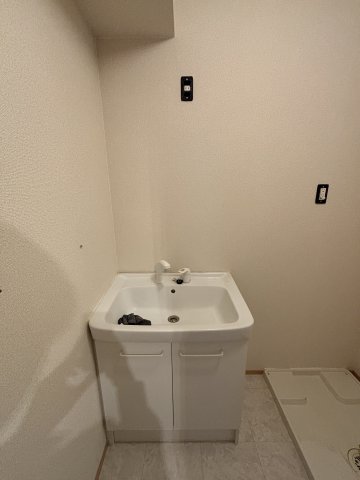 ピア・プランドールIIIの内装写真